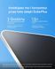Набір з 2 камер спостереження SoloCam S340 + станція Homebase 3 EUFY-BUNDLE-T81703W1-2-T80303D1-1 фото 4