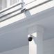 Набір з 2 камер спостереження SoloCam S340 + станція Homebase 3 EUFY-BUNDLE-T81703W1-2-T80303D1-1 фото 8